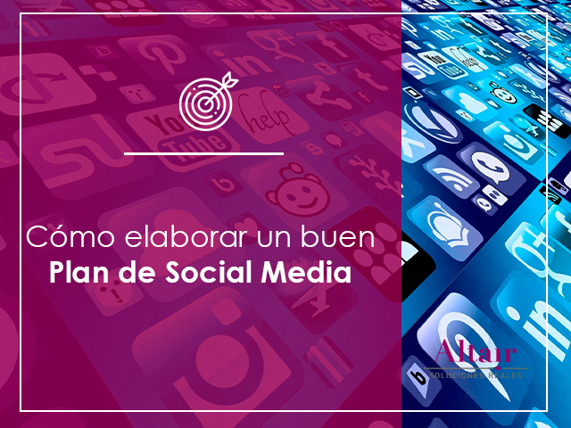 claves-para-elaborar-un-buen-plan-de-social-media