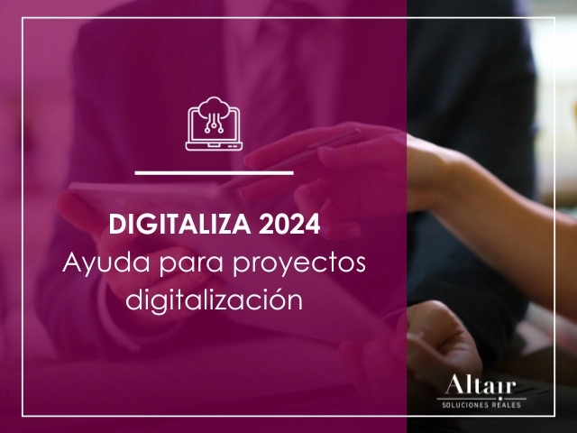 Ayuda Digitaliza