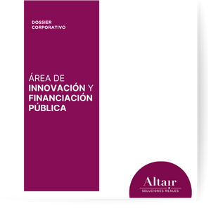 Dossier I&FP