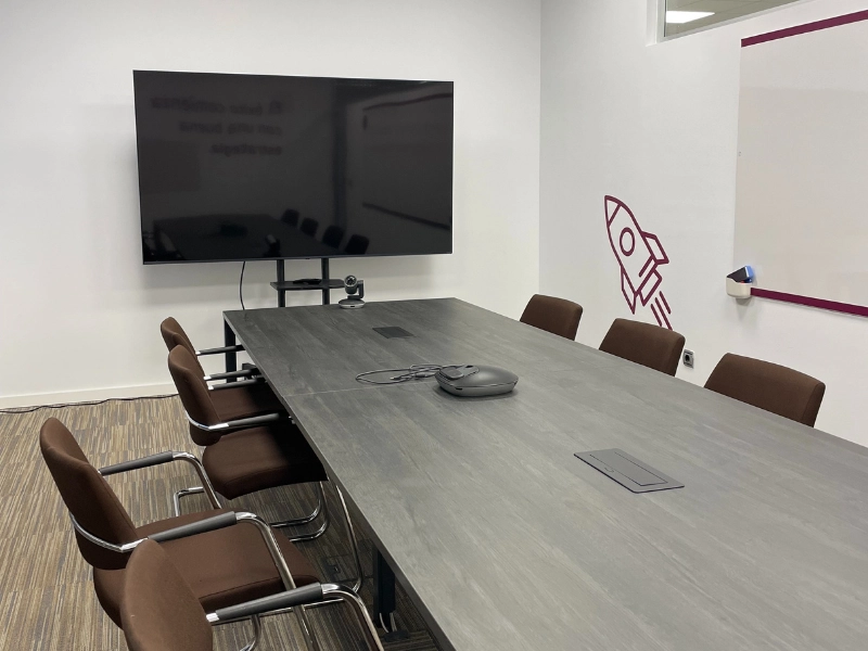 Altair Soluciones Reales