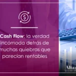 Cash Flow