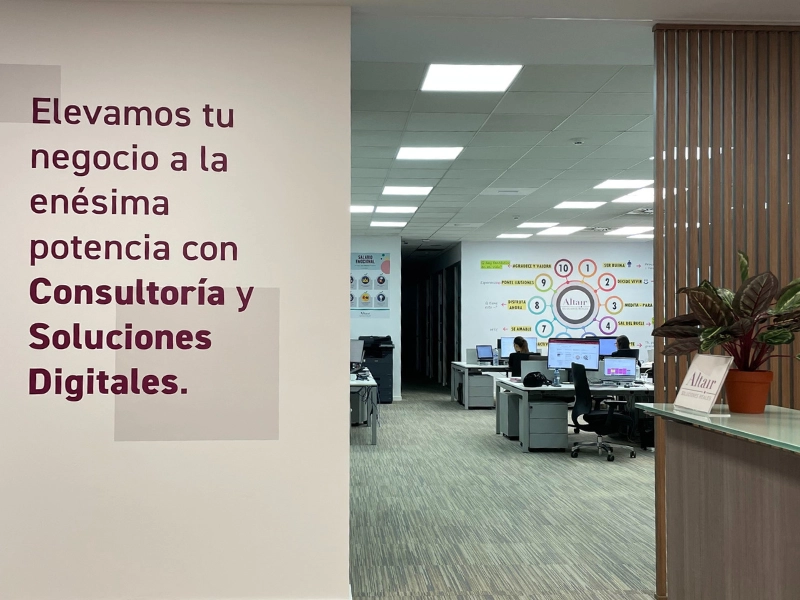 Empresa_Altair_Soluciones_Reales