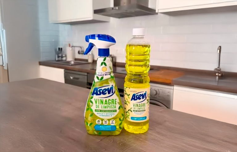 Asevi