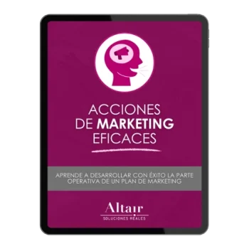 ebook-acciones-marketing-eficaces-webp ebook-acciones-marketing-eficaces-webp