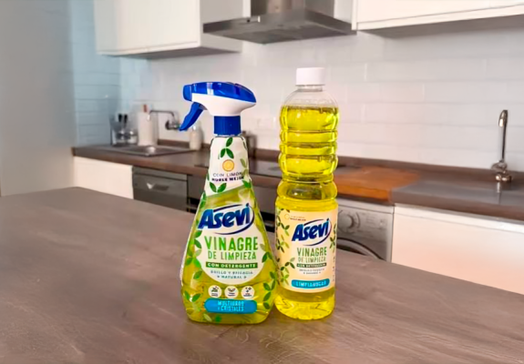 Asevi