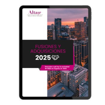 INFORME_M&A 2025