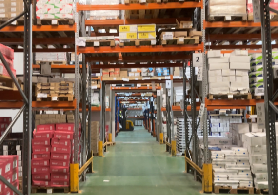 JASA Alimentacion (1)