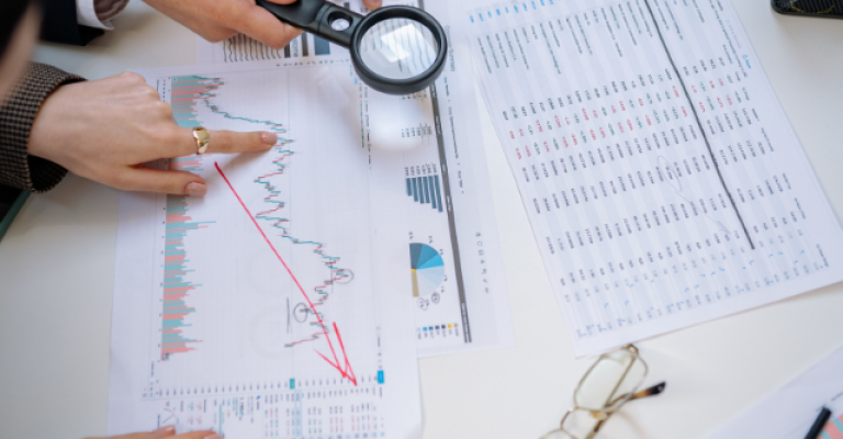 Riesgos que amenazan los proyectos de inversión