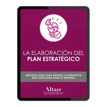 elaboracion-plan-estrategico