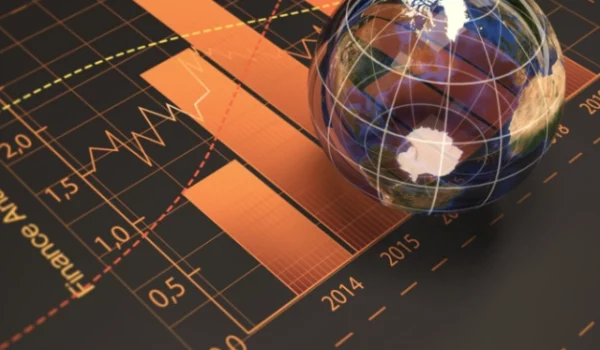 la concesión de crédito