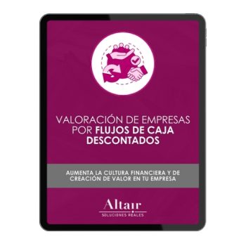 medicion-flujos-caja