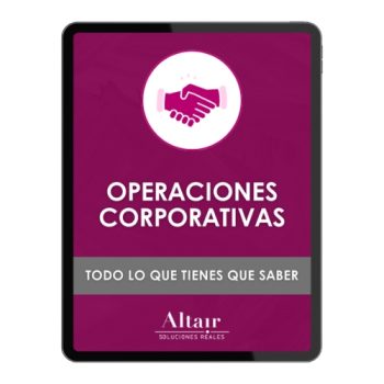 operaciones-corporativas